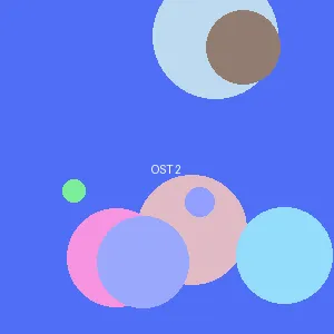 小猪视频app无限看丝瓜ios绿巨人 - SPECIALZ封面