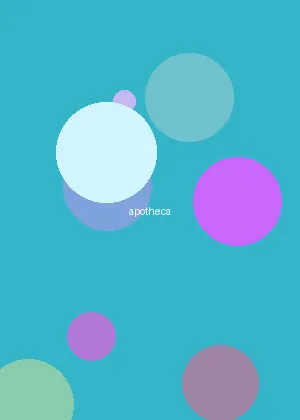 小猪视频app无限看丝瓜ios绿巨人 - 药屋少女的呢喃海报