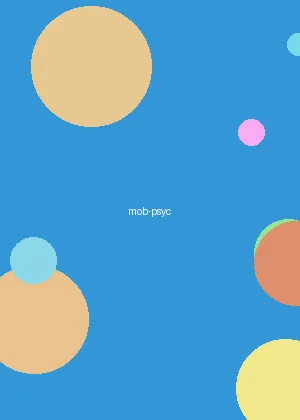 小猪视频app无限看丝瓜ios绿巨人 - 灵能百分百海报